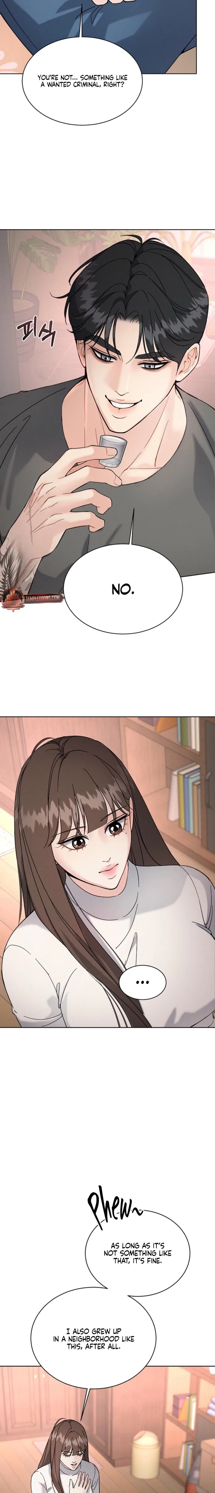 Chapter 16, page 9