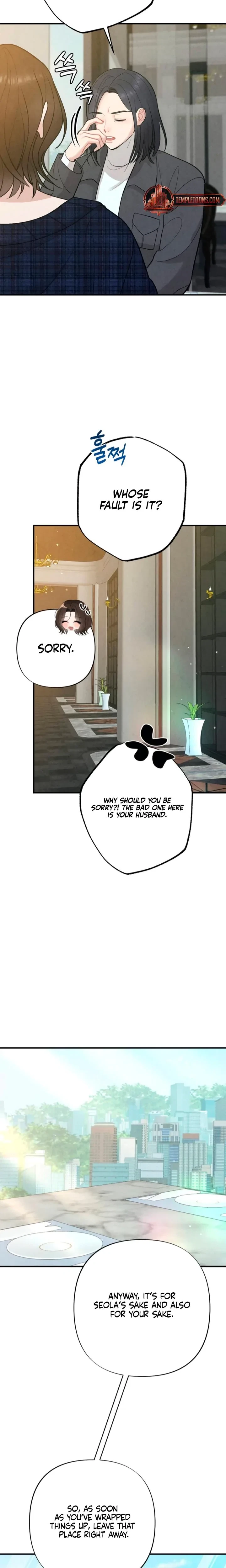 Chapter 15, page 10