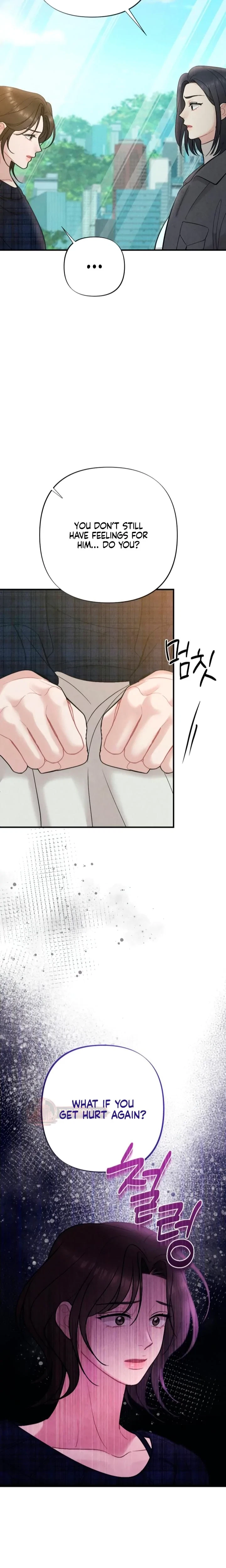 Chapter 15, page 11