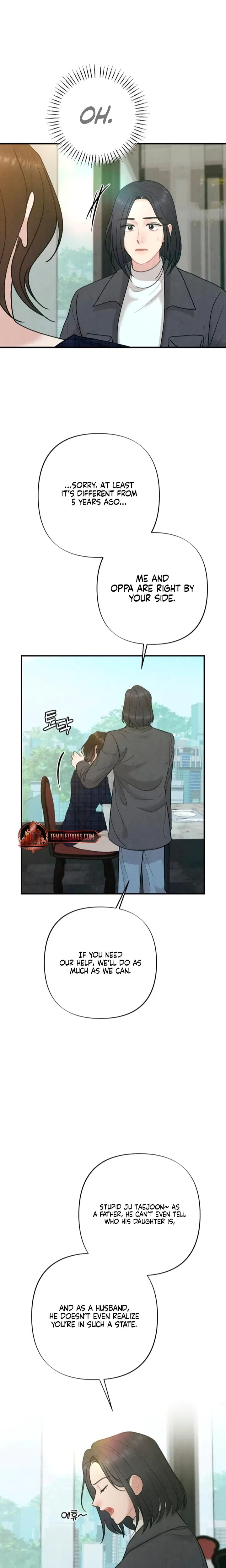 Chapter 15, page 12