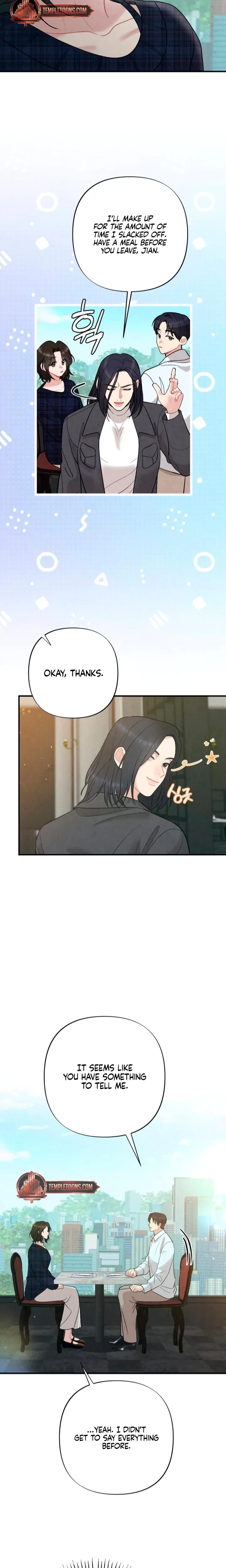 Chapter 15, page 14