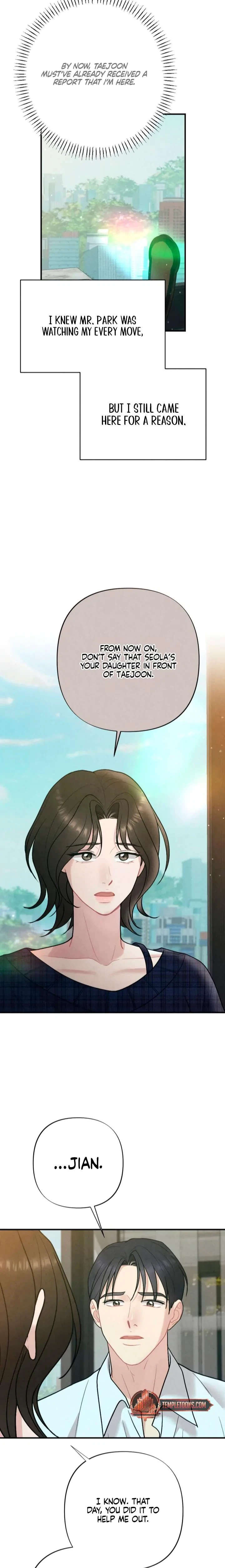 Chapter 15, page 15