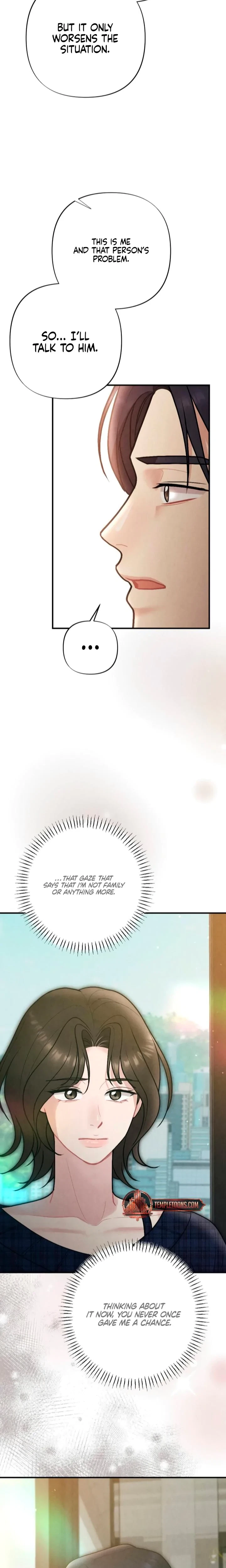 Chapter 15, page 16