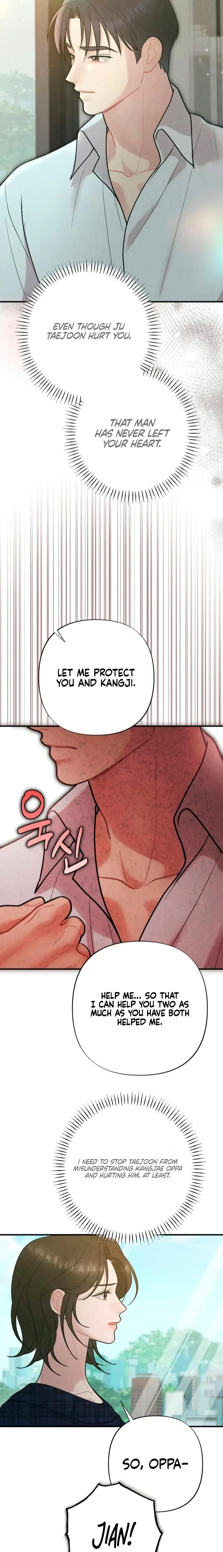 Chapter 15, page 17