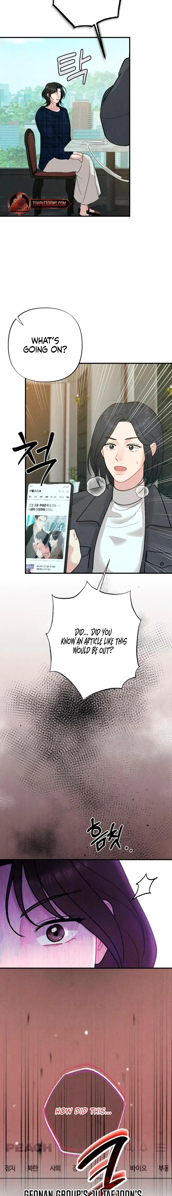 Chapter 15, page 18