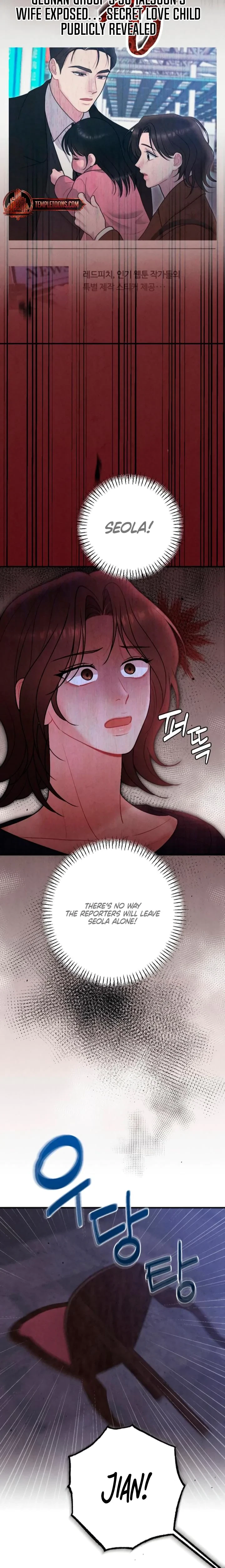 Chapter 15, page 19
