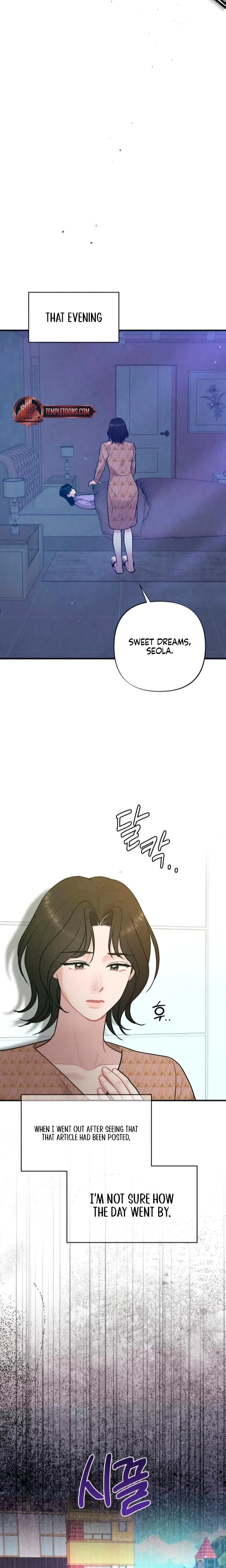 Chapter 15, page 20