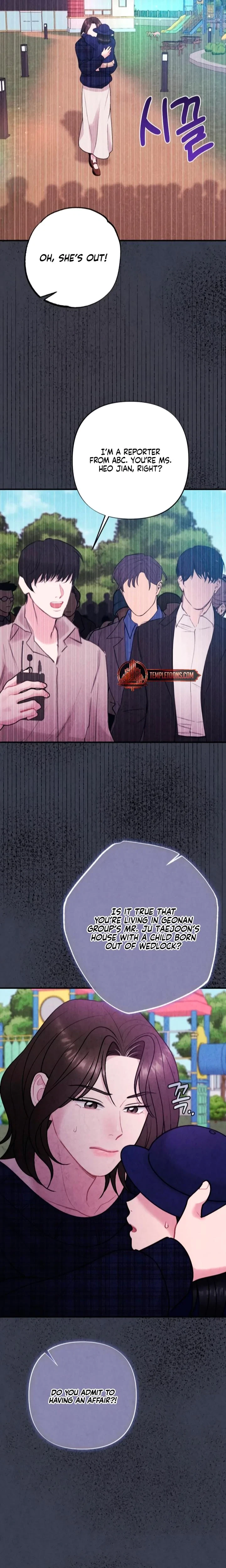 Chapter 15, page 21