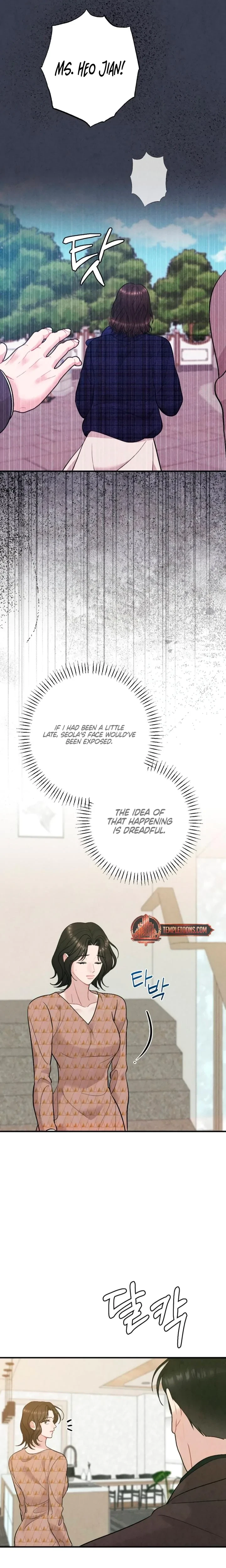 Chapter 15, page 22