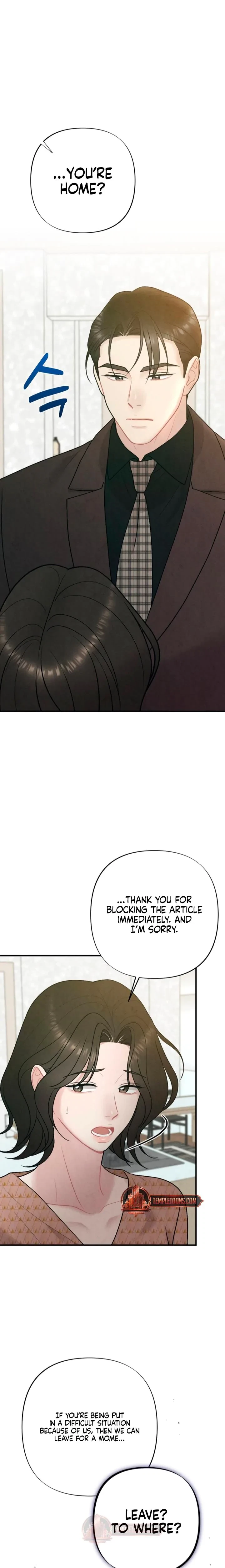 Chapter 15, page 23