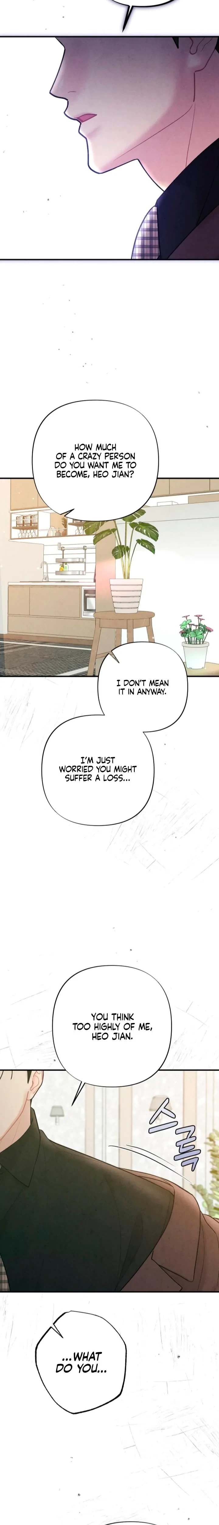 Chapter 15, page 24