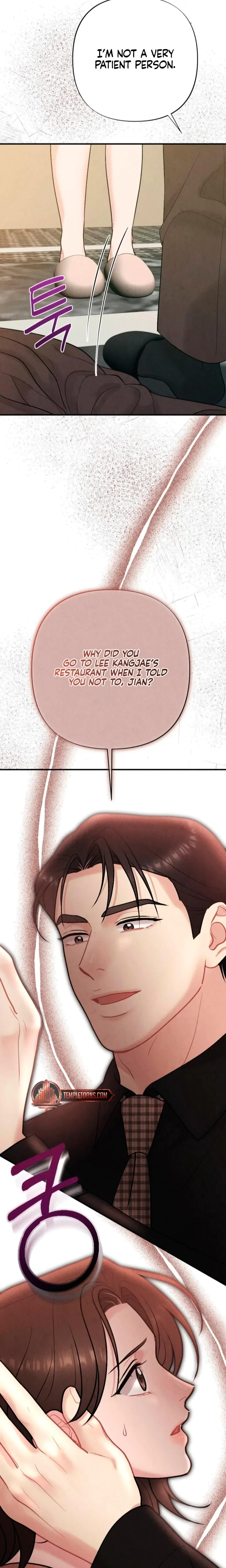 Chapter 15, page 25