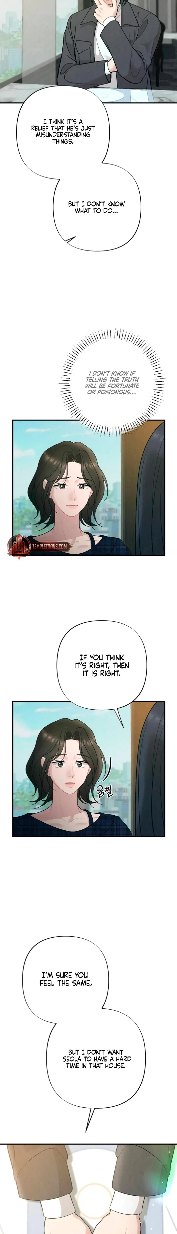 Chapter 15, page 5