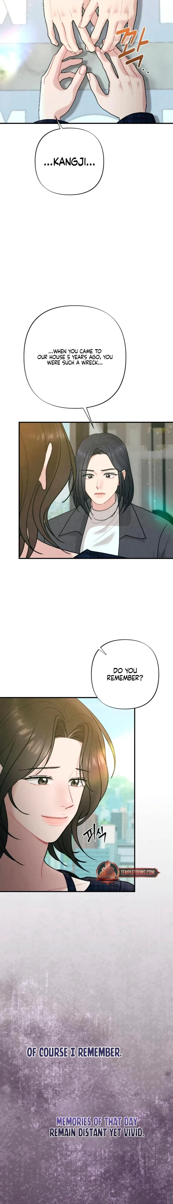 Chapter 15, page 6