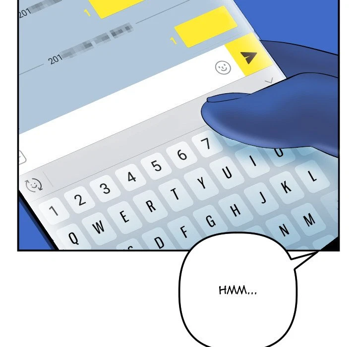 Chapter 51, page 100