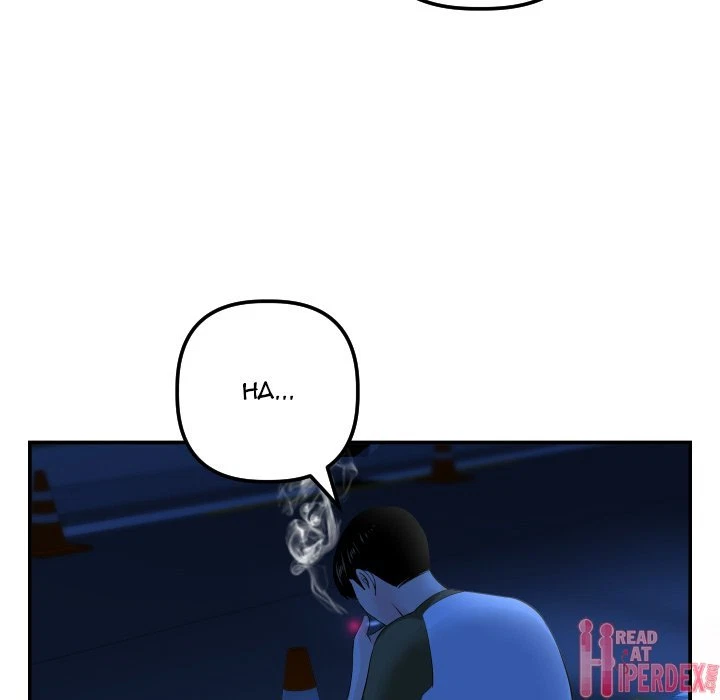 Chapter 51, page 101