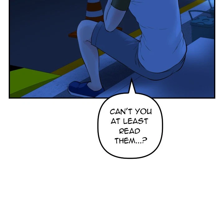 Chapter 51, page 102