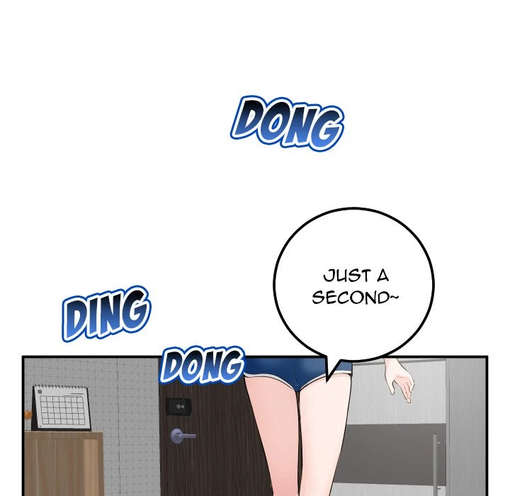 Chapter 51, page 104