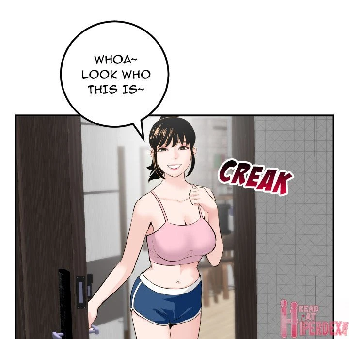 Chapter 51, page 106