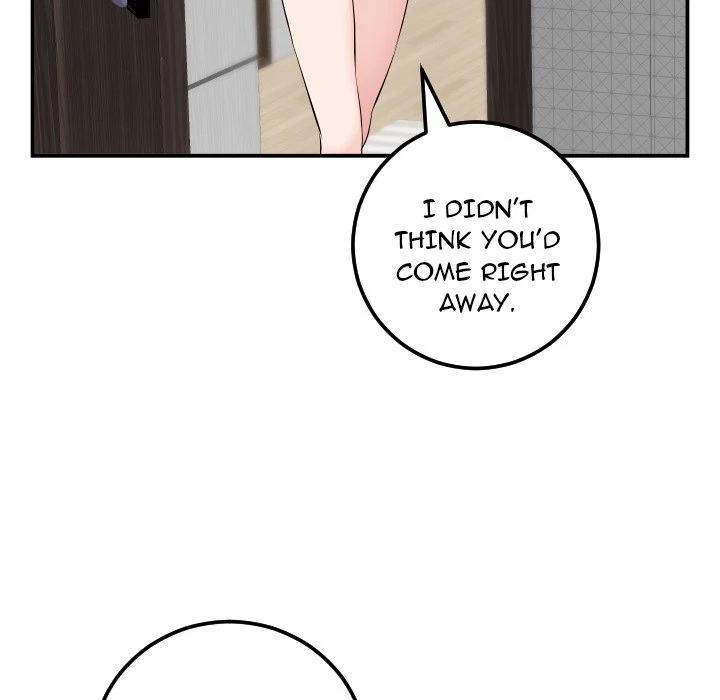 Chapter 51, page 107