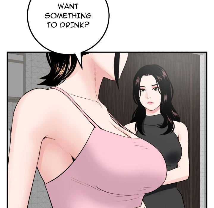 Chapter 51, page 108