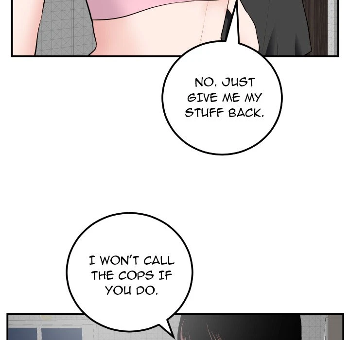 Chapter 51, page 109