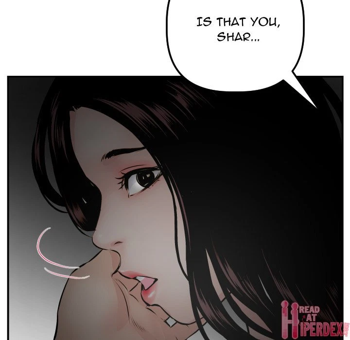 Chapter 51, page 11