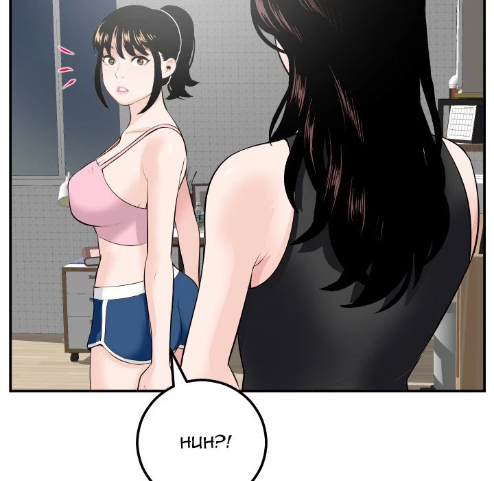 Chapter 51, page 110