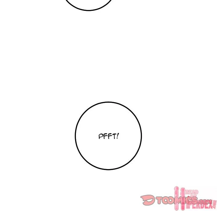 Chapter 51, page 111