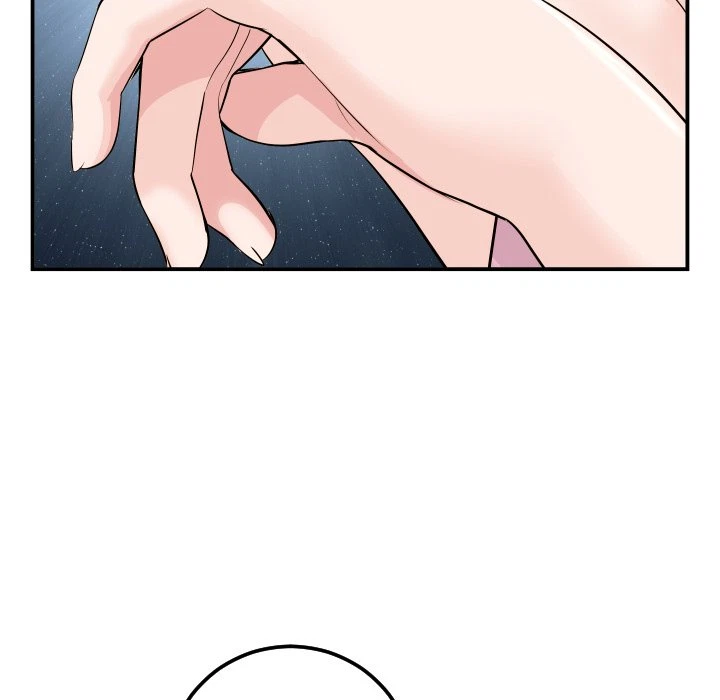 Chapter 51, page 113