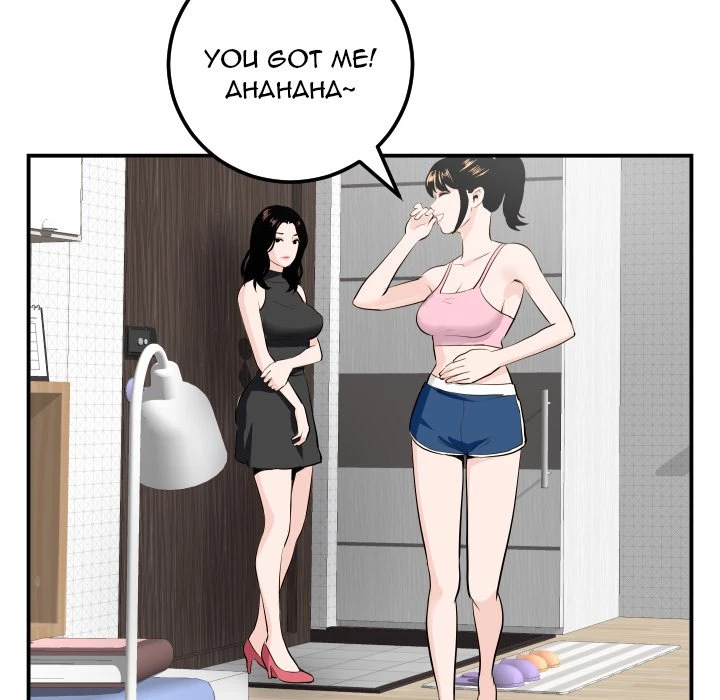Chapter 51, page 114