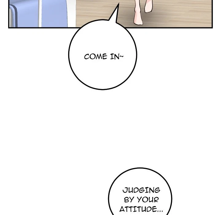 Chapter 51, page 115