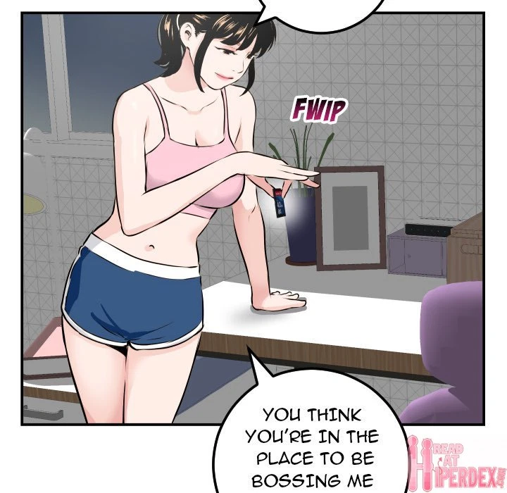 Chapter 51, page 116