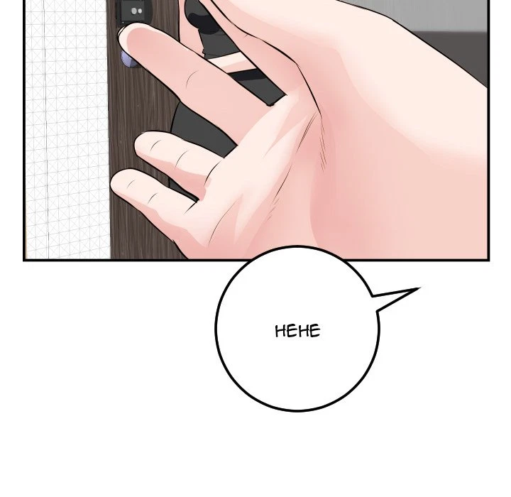 Chapter 51, page 118