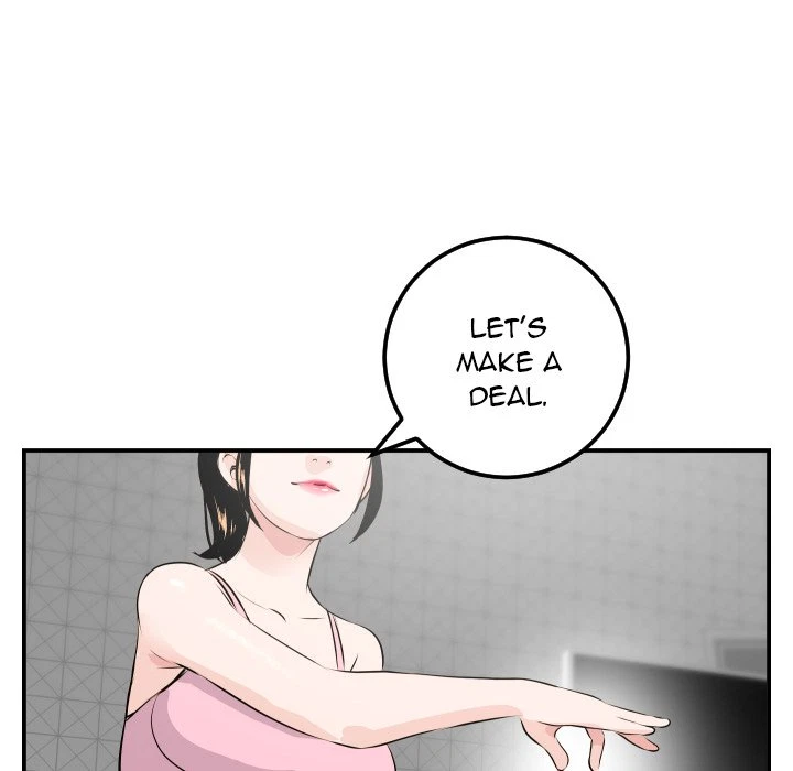 Chapter 51, page 119