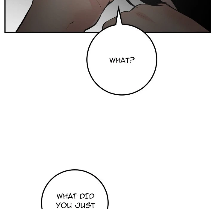 Chapter 51, page 12