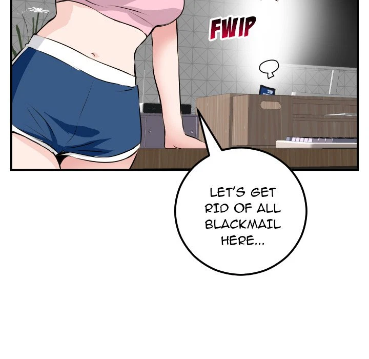 Chapter 51, page 120