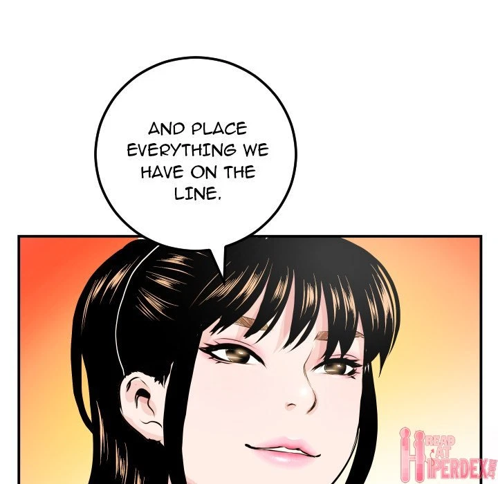 Chapter 51, page 121