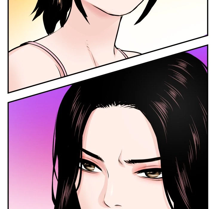 Chapter 51, page 122