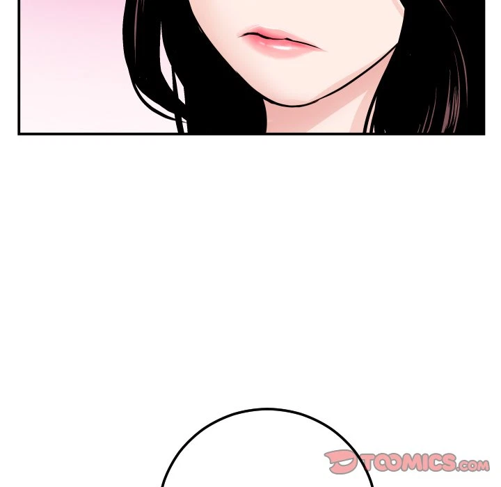 Chapter 51, page 123