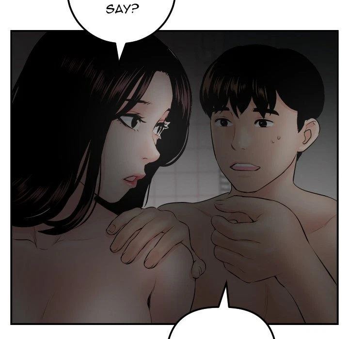 Chapter 51, page 13
