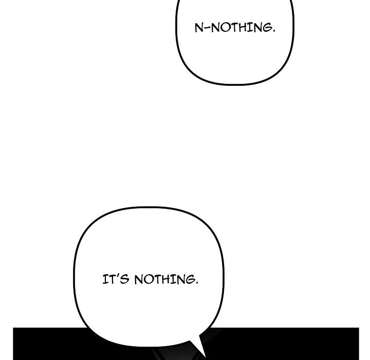 Chapter 51, page 14