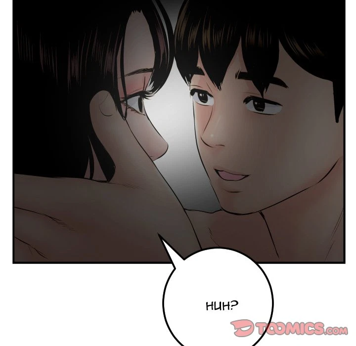 Chapter 51, page 15