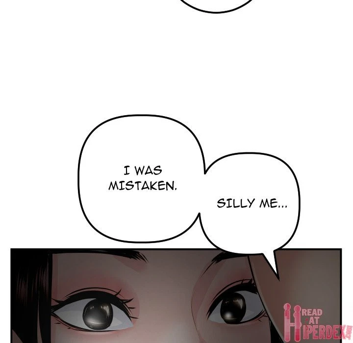 Chapter 51, page 16