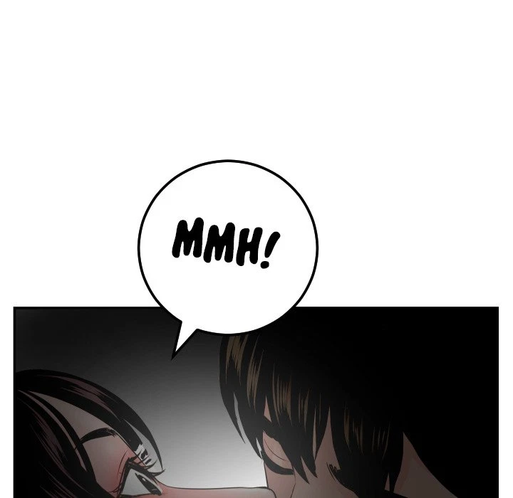 Chapter 51, page 18