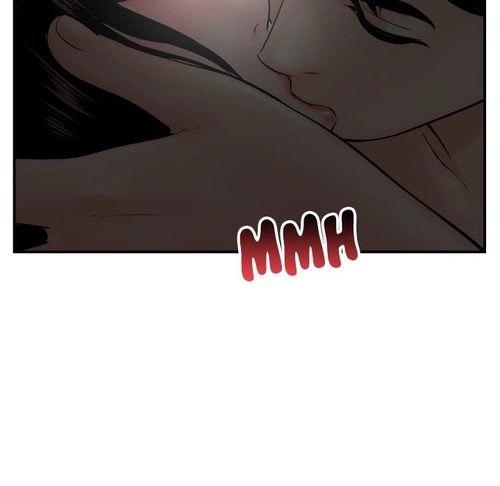 Chapter 51, page 19