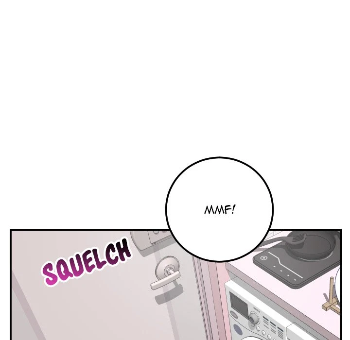 Chapter 51, page 20