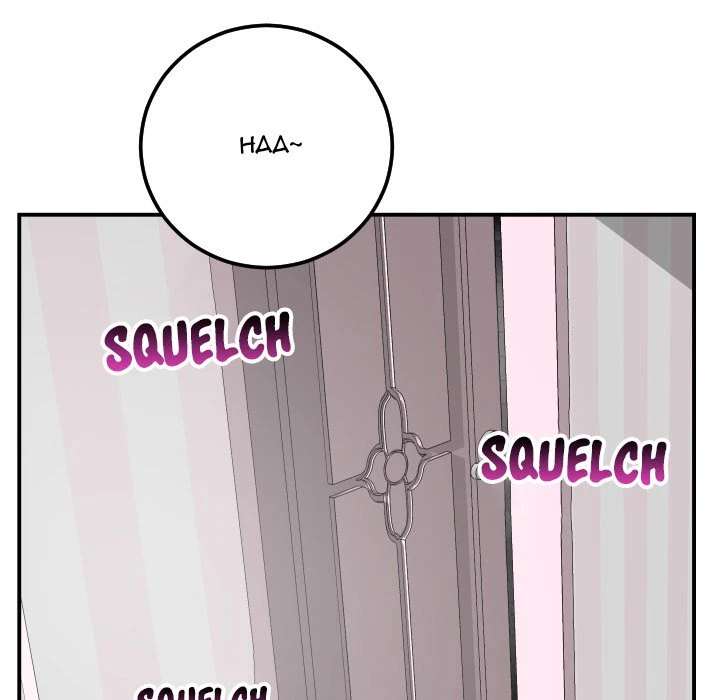 Chapter 51, page 22