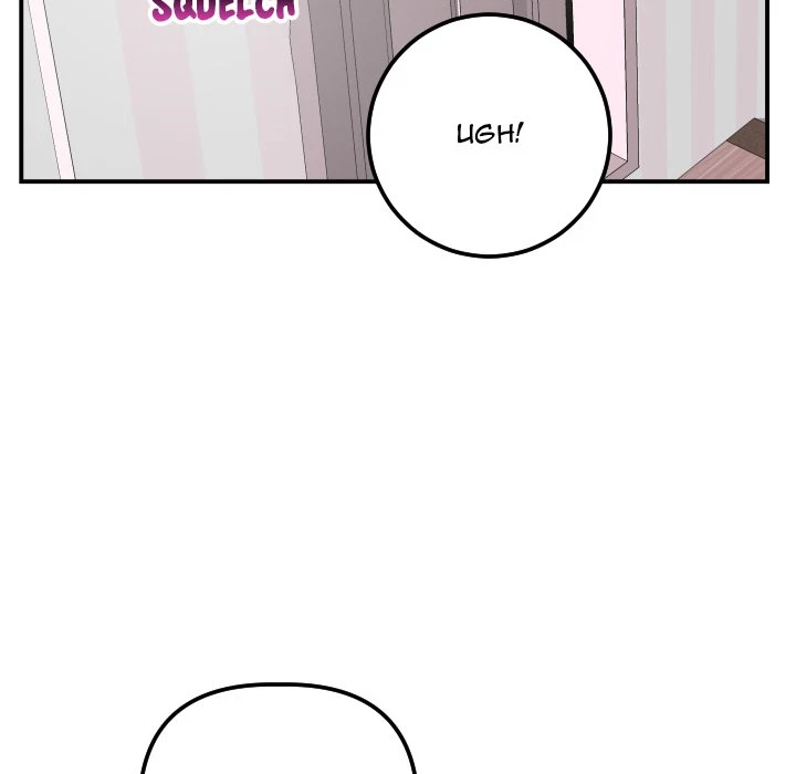 Chapter 51, page 23