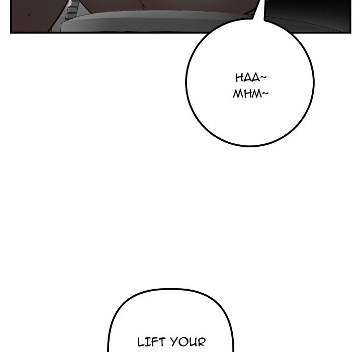 Chapter 51, page 25